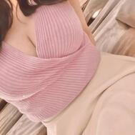 제목: 당신을 위해 에로틱한 무엇입니까? 답변 ♪