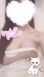 안녕하세요♪
