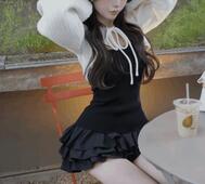 (｡･-･｡｀)💦