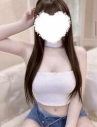 제목 : 남자 친구가 매칭 앱을 다운로드했습니다! 당신이라면 어떻게합니까? 답변 ♪