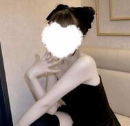 제목: 내 스트레스 발산 방법이 있습니까? ! 답변 ♪