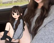 제목: 당신의 나이트 루틴 말해! 답변 ♪