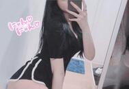 제목 : [마이걸 한정 공개] 어떤 핥는 방법이 기분 좋습니까? 답변 ♪