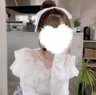 제목: 최근 기대하고 있는 것은? 답변 ♪