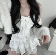 좋은 아침♪