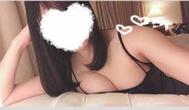 제목: 제모기 샀습니다! 가지고 계신 분에게 질문. 효과가 있습니까? ? 답변 ♪