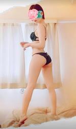 감사 ❤️ 26일 90분, 사이좋은 사장님!