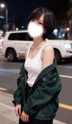 감사 ❤️ 26일 50분 사장님!