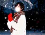 감사일기 조금 기다려주세요_(┐"ε:)_