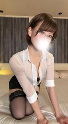 예약 감사합니다 😭💕💕