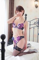 X가 제한 걸렸습니다 🙇‍♂️