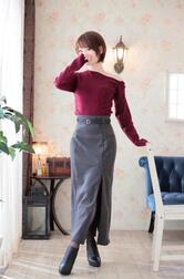 예약 감사합니다 😭💕💕