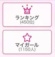 무슨 랭킹 무엇입니까?