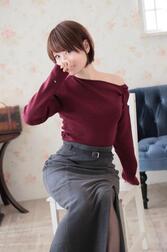 감사 ❤️ 도쿄에서 사장님!