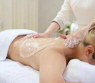 이벤트극액에 대한 설명 👩‍💼✨