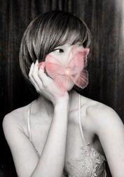 감사 ❤️ 하루 70 분 세하의 사장님!