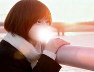 감사 ❤️ 인터넷 60 분 사장님!