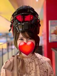 원시? 발생하지 않아?