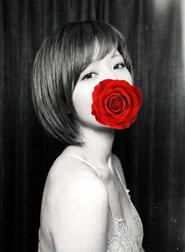 선행예약으로 할인😳✨