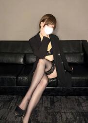 감사 ❤️70분의 사장님!