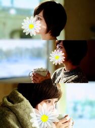 18일 예약 감사합니다🙇‍♂️❤️