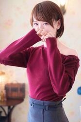 솔직하게 돼요😆☝️