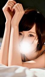 감사 ❤️ 14 일 사이 좋은 사장님!