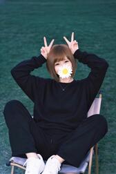 예약 & 다음 번 출사 예정!