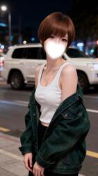 감사 ❤️5일 90분 세하의 사장님!
