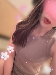 혼자서, 🥺