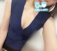 조금만,,♡