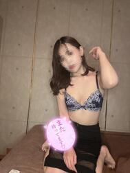 이거 좋아♡