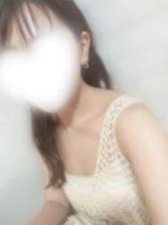 알려주세요 🥺