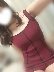 감사합니다🥰🥰