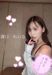 안녕하세요♡