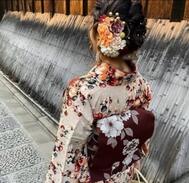 물론입니다 ♡