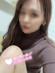 오늘 분의,,♡