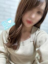 예약♡
