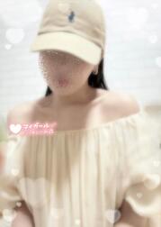 온천♨️