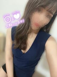 좋은 아침♡