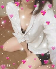 💖출사했습니다 👍💖