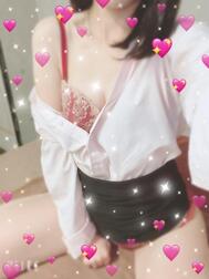 💖 도착입니다👍💖