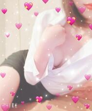 💖 예약해 주셔서 감사합니다 💐💖