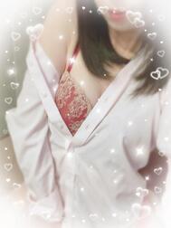 💖마시소요🤤💖