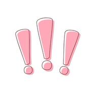 ⚠️19:30~ 비어버렸어요 😭⚠️