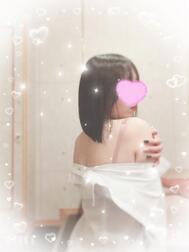 💖 시작했습니다 🫢💖