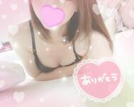 💖 마지막 하루 💪💖