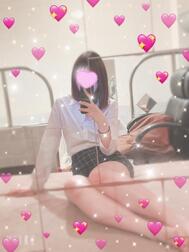 💖 도착했습니다 👍💖