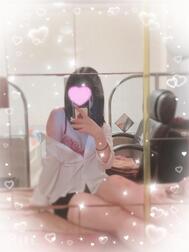 💖 큰 울음 이야기 🥹💖