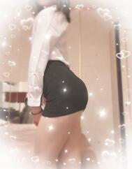 💖실은 맘에 들었어요🫢💖